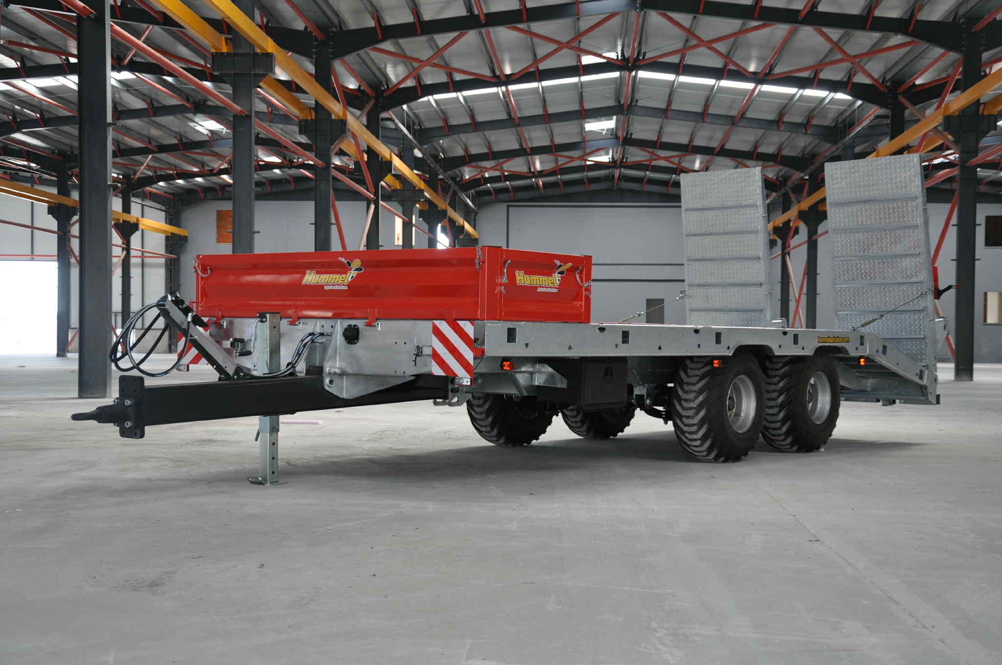 fa9f43b3-ade5-4f5a-8e6c-59935cbfd671